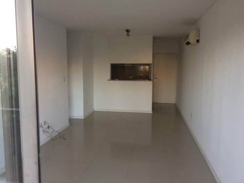 Casonas De Manantiales - Departamento 1 Dormitorio 1 Baño