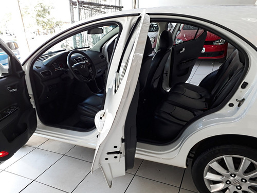 Jac Motors J3 Hatch / Jac / Jac Jac Motors J3 Jac J3 Oferta