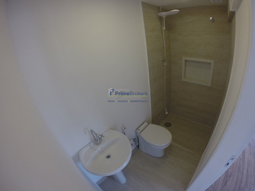 Imagem 10 de 11 de Duplex Vende Ou Aluga No Bairro Jardins Mobiliado - Pb9828