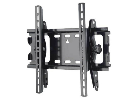 Imagen 3 de 5 de Sanus Soporte Pared Montaje Tv De 26p A 42p , 45.45 Kg New**