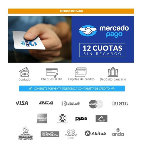 Imagen 3 de 4 de Controlador Akai Apckey25