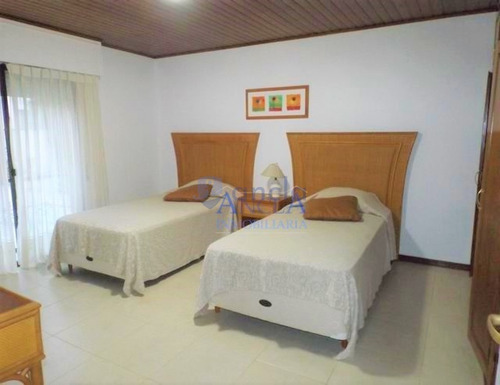 Punta Del Este Zona Brava- Ref: 19