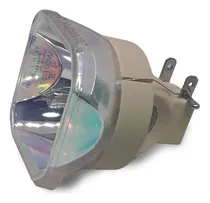 Comprar Lamparas Bombillos Proyectores Optoma Daehuzz Orig J