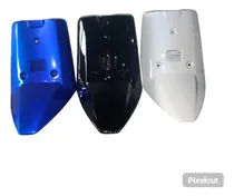 Comprar Tapa Frontal Jog Perla 27v Yamaha