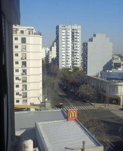 Imagen 1 de 14 de Departamento - Colegiales