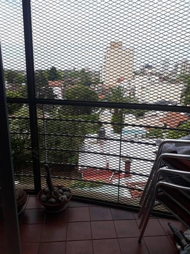 Imagen 14 de 18 de Departamento De Dos Ambientes En Venta, San Miguel