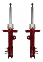 Comprar Amortiguadores Fric Rot Fiat Argo\u002Fcronos 18\u002F...del