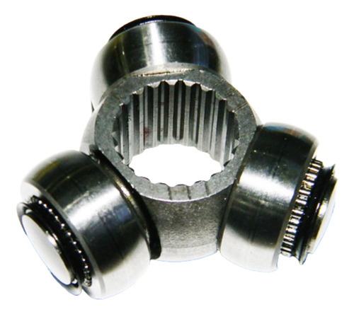 Triceta De Semieje Nakata Renault 9 11 Clio Kangoo Logan