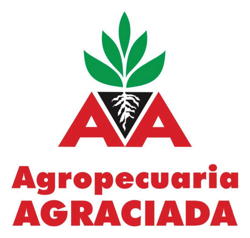 Humato Agro-a Estimulante De Floracion