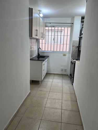 Departamento En Gerli