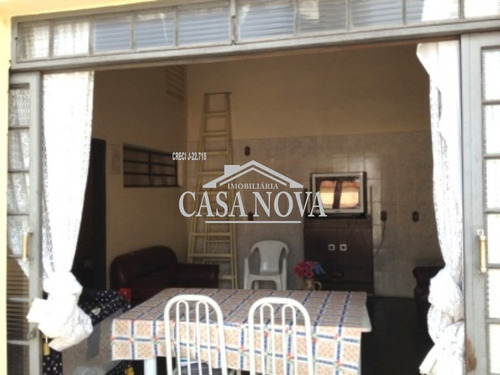 Chacara - Ch00274 - 4729268