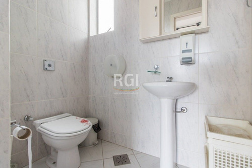 Conjunto/sala Em Auxiliadora - El56354489