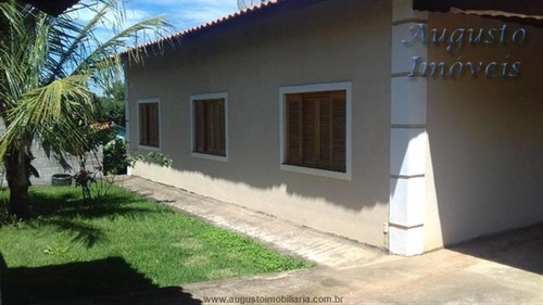 Imagem 4 de 20 de Chácaras À Venda Em Atibaia/sp - Compre O Seu Chácaras Aqui! - 1477272