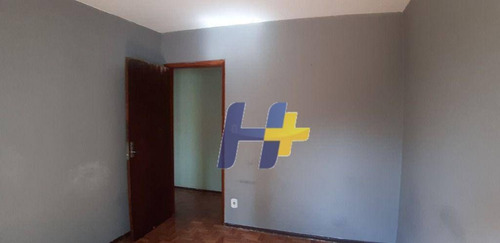 Imagem 10 de 16 de Apartamento Com 2 Dormitórios Para Alugar, 65 M² Por R$ 1.500,00/mês - Moema - São Paulo/sp - Ap1219