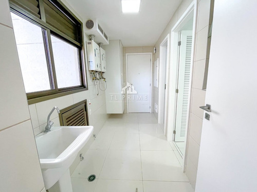 Imagem 16 de 30 de Apartamento - Ref: 319