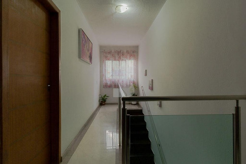 Imagem 23 de 25 de Casa À Venda, 2 Quartos, 1 Vaga, Inconfidentes - Contagem/mg - 25728
