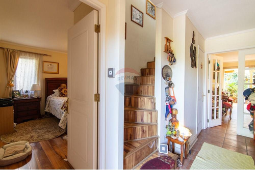 Tu Hogar Ideal En Alto Macul, Santiago