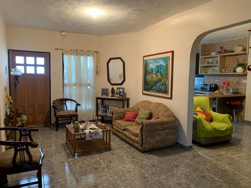 Imagen 4 de 10 de Venta.casa.eljunco