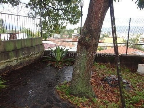 Imagen 22 de 22 de Casa En Venta Mls #22-24391 - Laura Colarusso