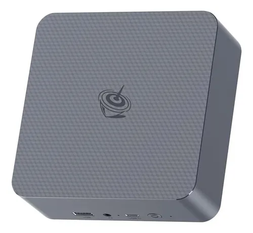 comprar Beelink Eqr5 Mini Pc, Mini Computadores De Mesa Com Amd Ryze