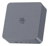 Comprar Beelink Eqr5 Mini Pc, Mini Computadores De Mesa Com Amd Ryze