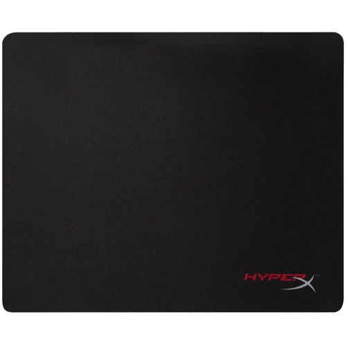 Mousepad Gamer Hyperx Fury Medio