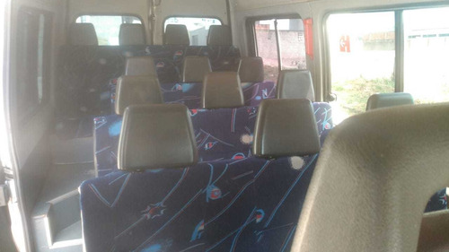 Fiat Ducato Ducato Mult Jete