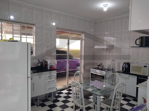 Imagem 11 de 19 de Chácara À Venda Em Itapecerica Da Serra - 209 - 68912796