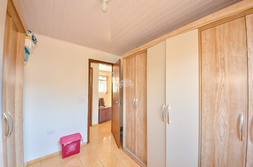 Imagem 6 de 15 de Terreno - Comercial/residencial - 938534