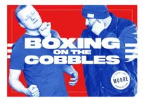 Comprar Libro: Boxeo En Los Adoquines: Habilidades De Boxeo Para La 