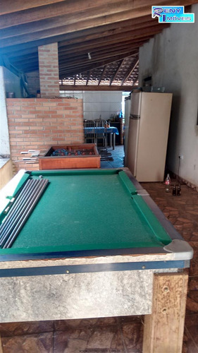 Imagem 16 de 29 de Chácaras À Venda Em Ipero/sp - Compre O Seu Chácaras Aqui! - 1298575