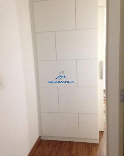 Imagem 6 de 15 de Apartamento - Ap01600 - 4364340