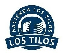 Queso Premium Mantecoso Los Tilos 1 Kilo
