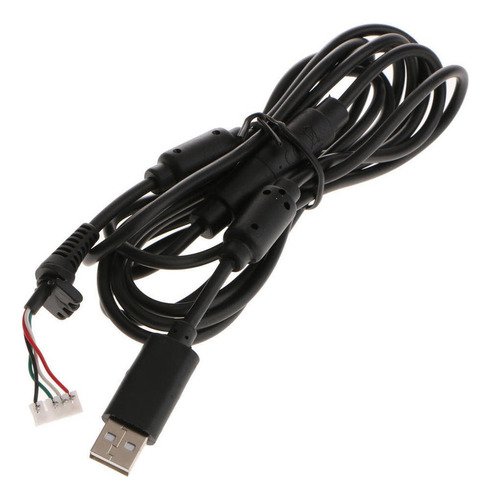 For Rock Band 360 Reemplazo De Tambor Cableado Con