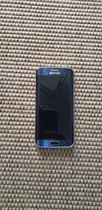 Comprar Celular Samsung S6 Edge Plus Para Repuestos Se Va!!!