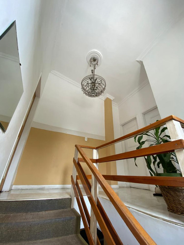 Apartoquinta En Venta Conj Resd Cerrado Sabana Larga Prebo
