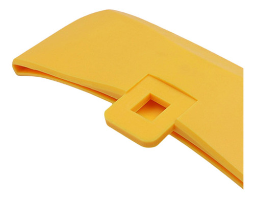 Cubierta De Pala De Máquina De Neumáticos De Funda De