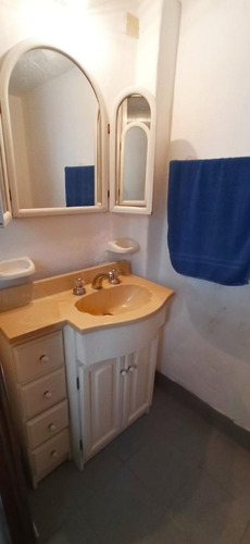 Casa En Venta!!