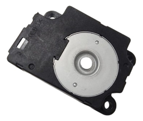 Motor Actuador Peugeot 408/308 Con Climatizador Bizona Usado