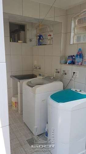 Imagem 8 de 15 de Casa Jardim Nova Bragança Bragança Paulista. - Ws9742-1