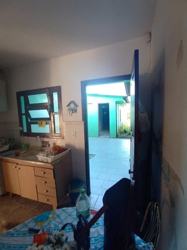 Imagem 9 de 29 de Casa Para Venda, 5 Dormitórios, Indianópolis - Tramandaí - 2002