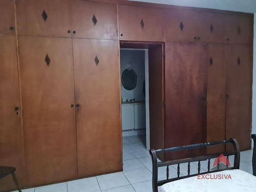 Imagem 20 de 20 de Linda Casa Térrea No Jd Apolo - Ca1496