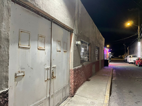 Venta - Casa - Jajalpa Olimpica- Ecatepec De Morelos