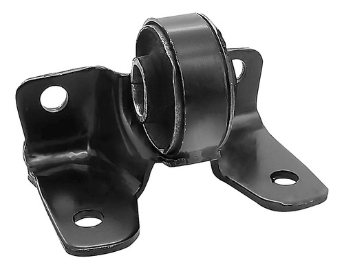 Soporte Motor Cadillac Escalade V8 5.3l 02 05 Eagle 6509249