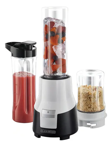 Fusion blade black and decker hotsell