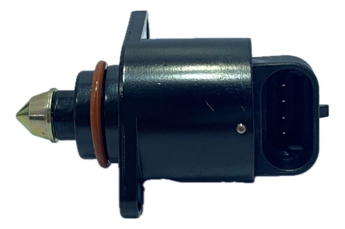 Valvula Iac Sensor De Minimo Aveo Corsa Optra Cielo 17059602