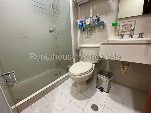 Apartamento En Venta Mls #26-410 - Bi. Contactamee