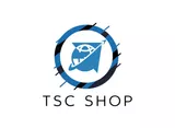 Tsc Shop