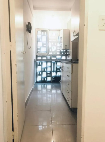Venta Departamento 3 Ambientes En Almagro Caba