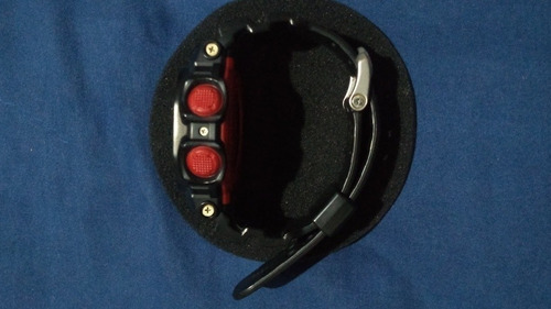 Casio Gshock Gx56